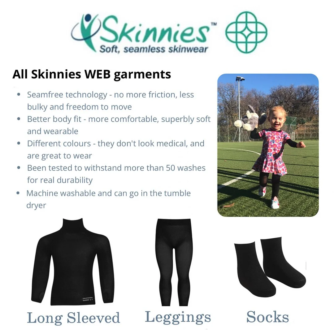 Skinnies.JPG