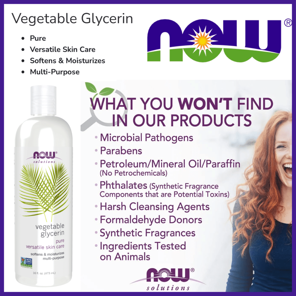 Vegetable Glycerin.PNG