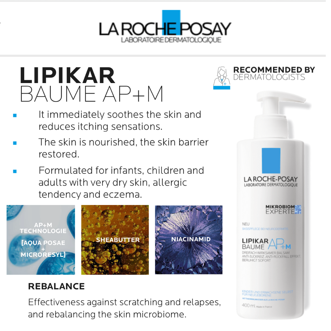 Lipikar.PNG