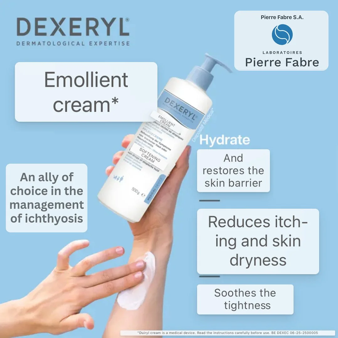 Dexeryl.JPG
