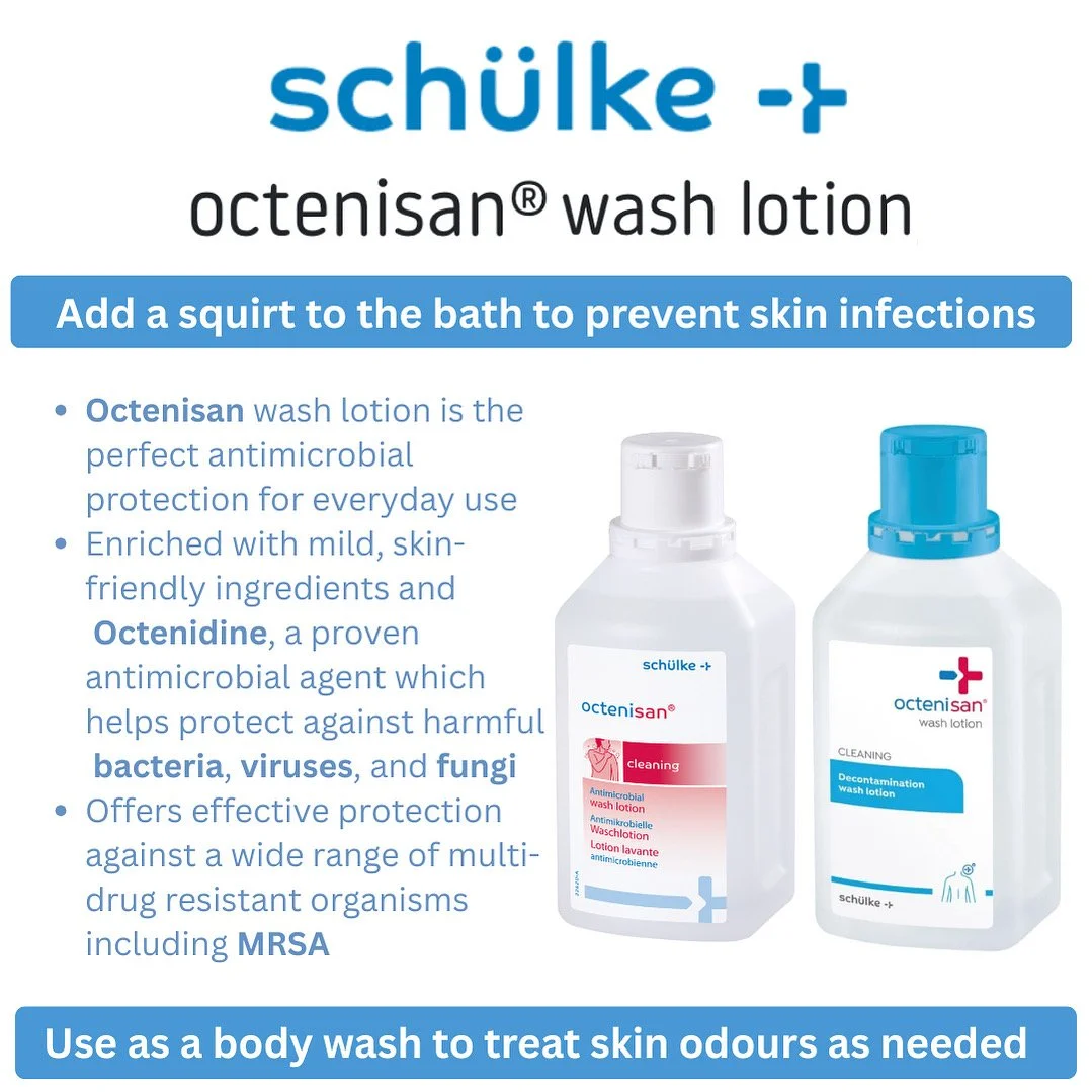 Octenisan.JPG