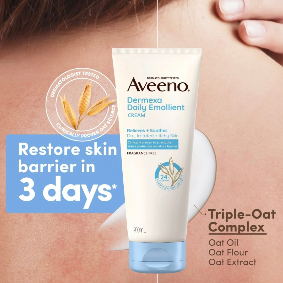 Aveeno Dermexa.PNG