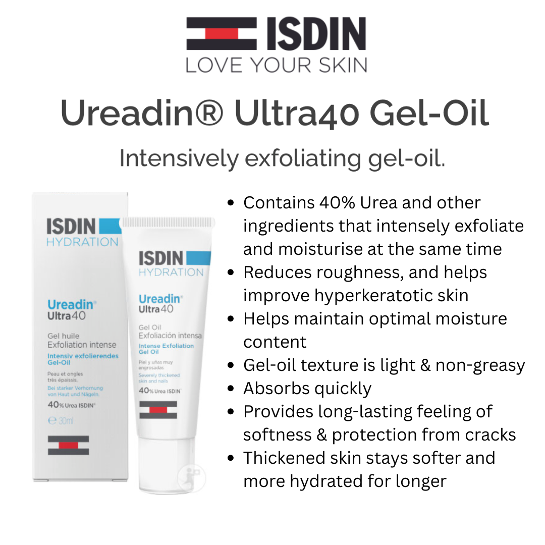Isdin Ultra 40.PNG
