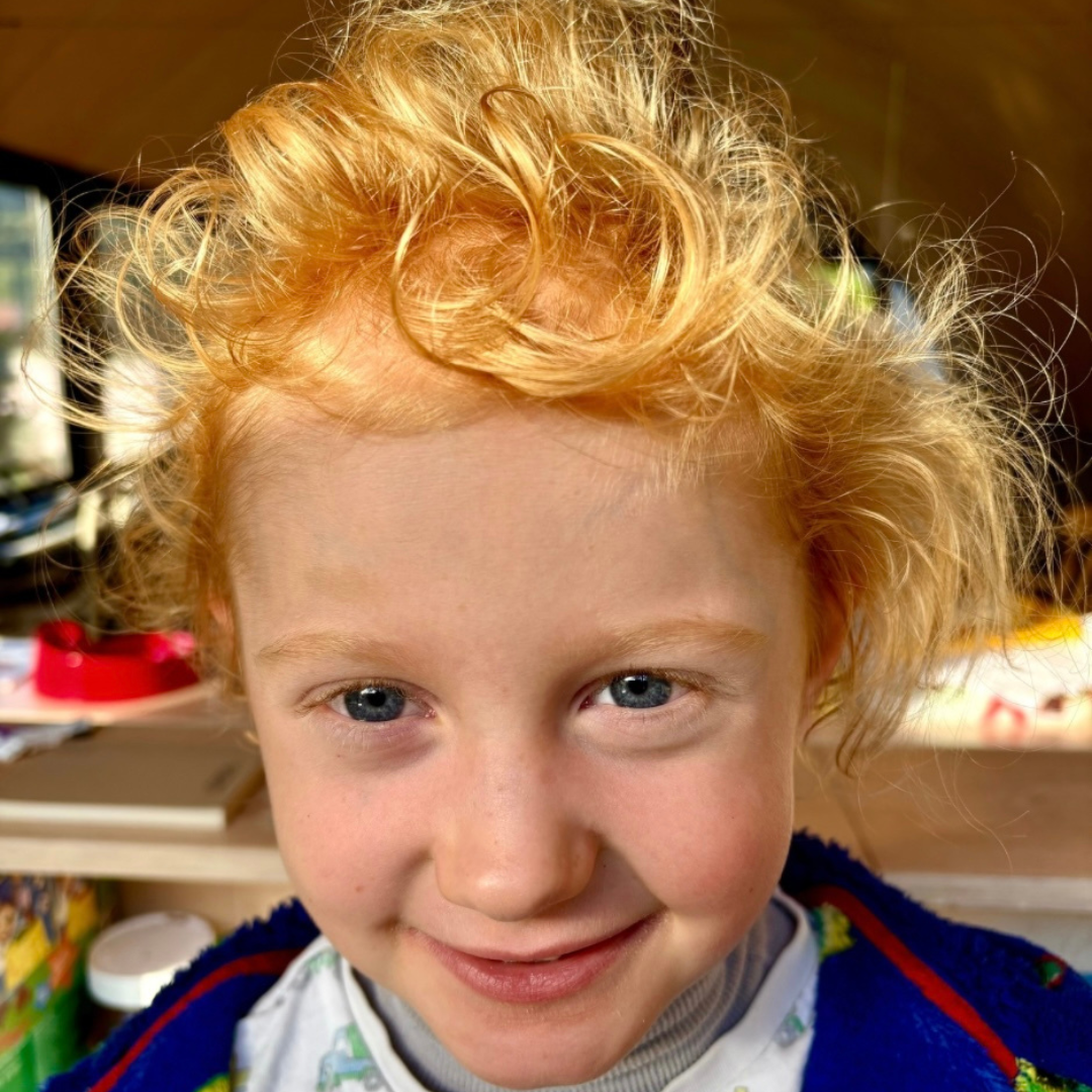 IMG_5272.PNG