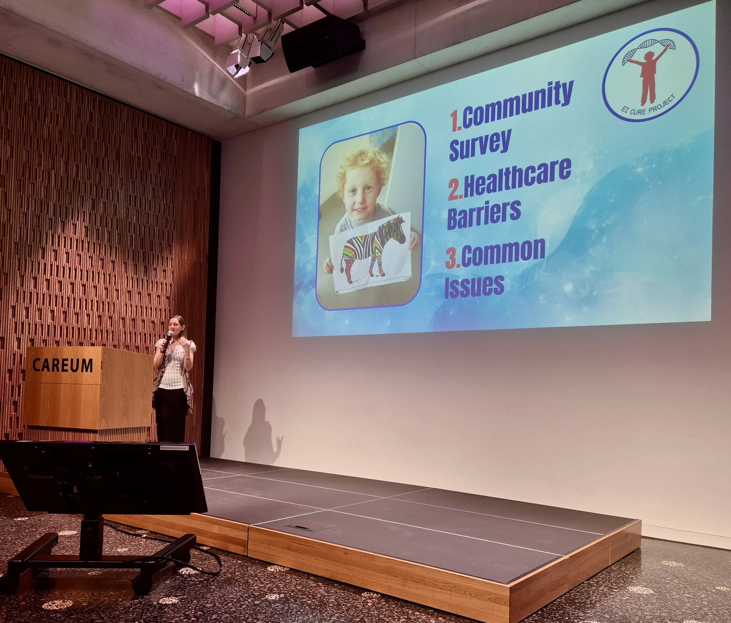 20260319_090519 2.jpg