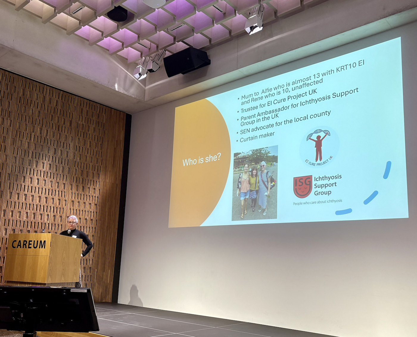 Screenshot 2026-04-03 at 17.14.05.png