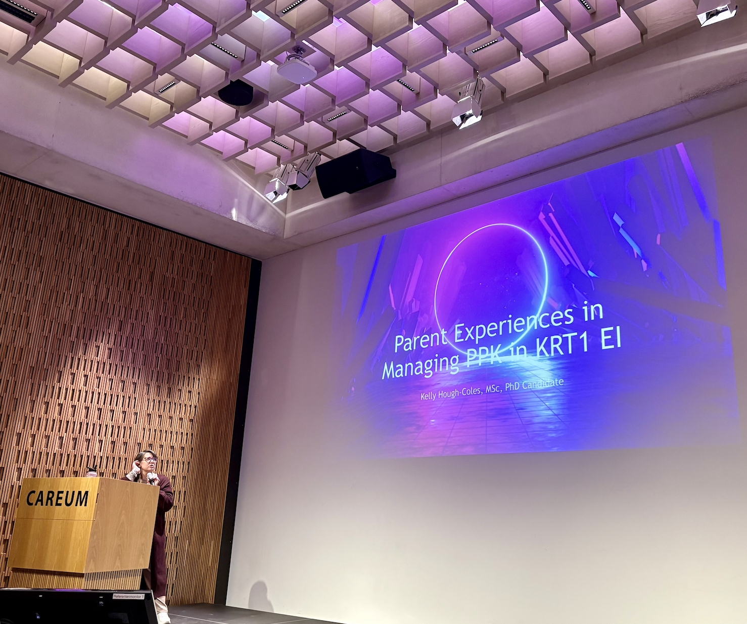 Screenshot 2026-04-03 at 17.13.28.png