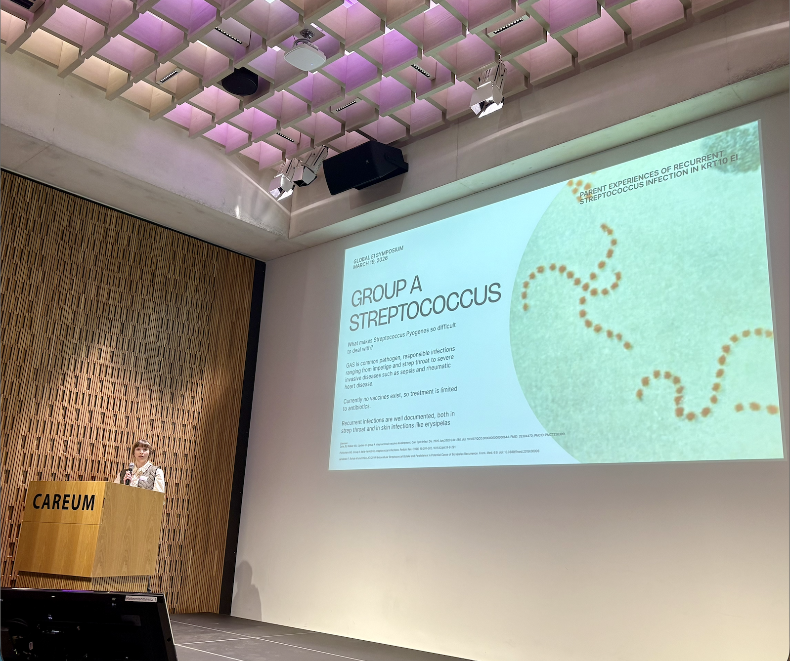 Screenshot 2026-04-03 at 17.22.41.png