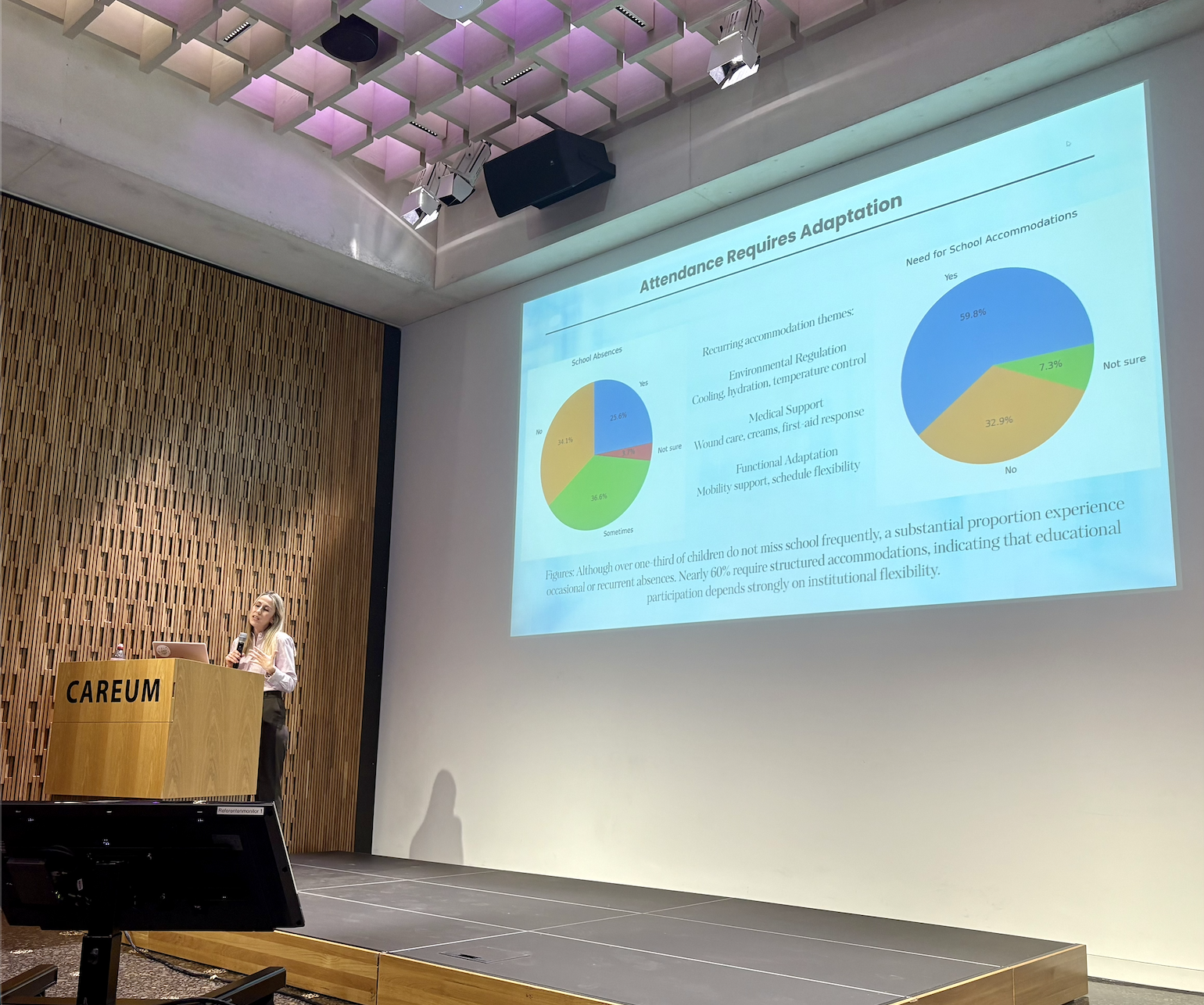 Screenshot 2026-04-03 at 17.35.56.png