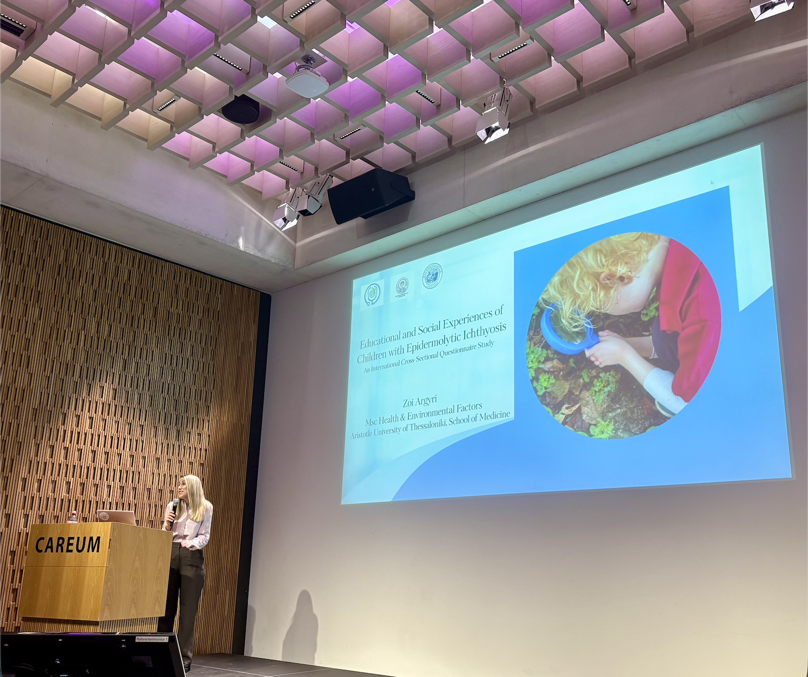 Screenshot 2026-04-03 at 17.36.14.png