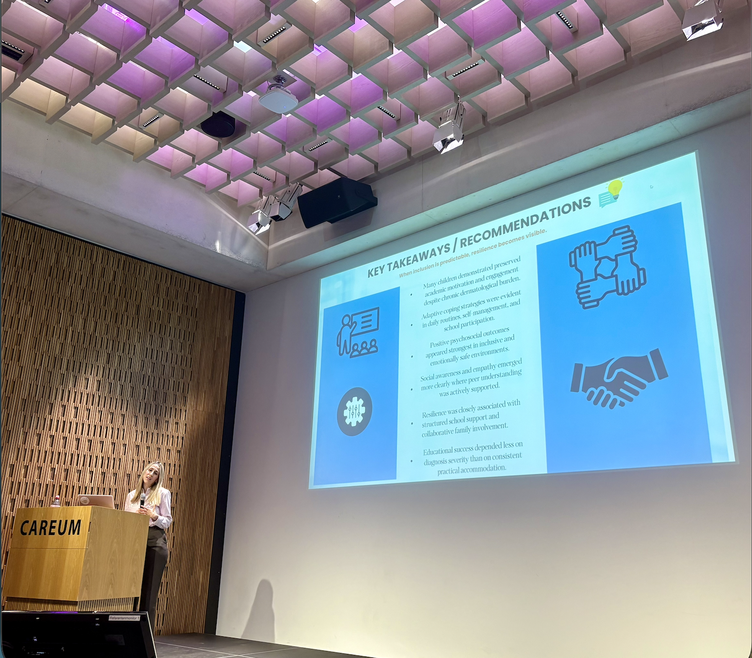 Screenshot 2026-04-03 at 17.35.23.png