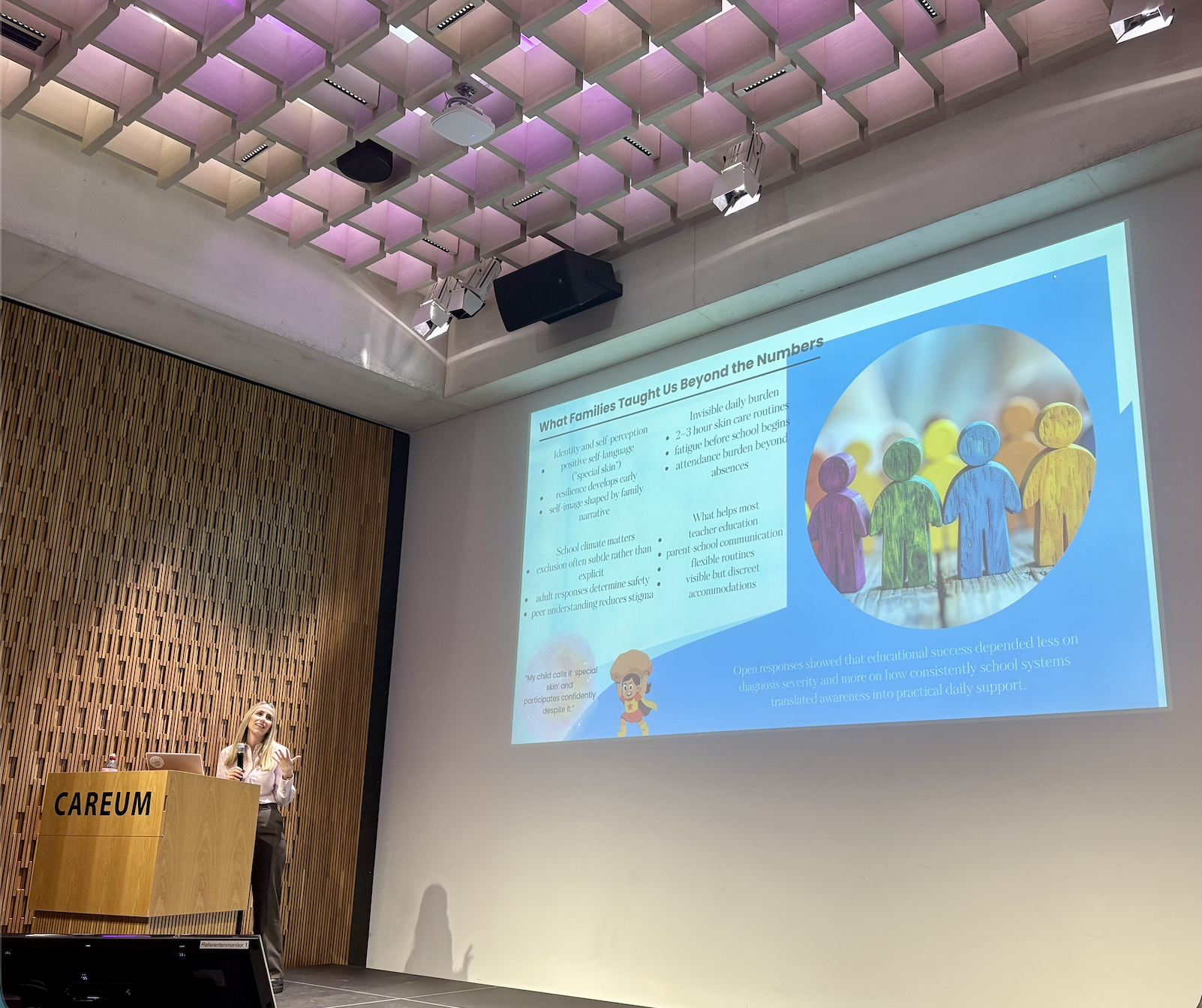 Screenshot 2026-04-03 at 17.35.39.png