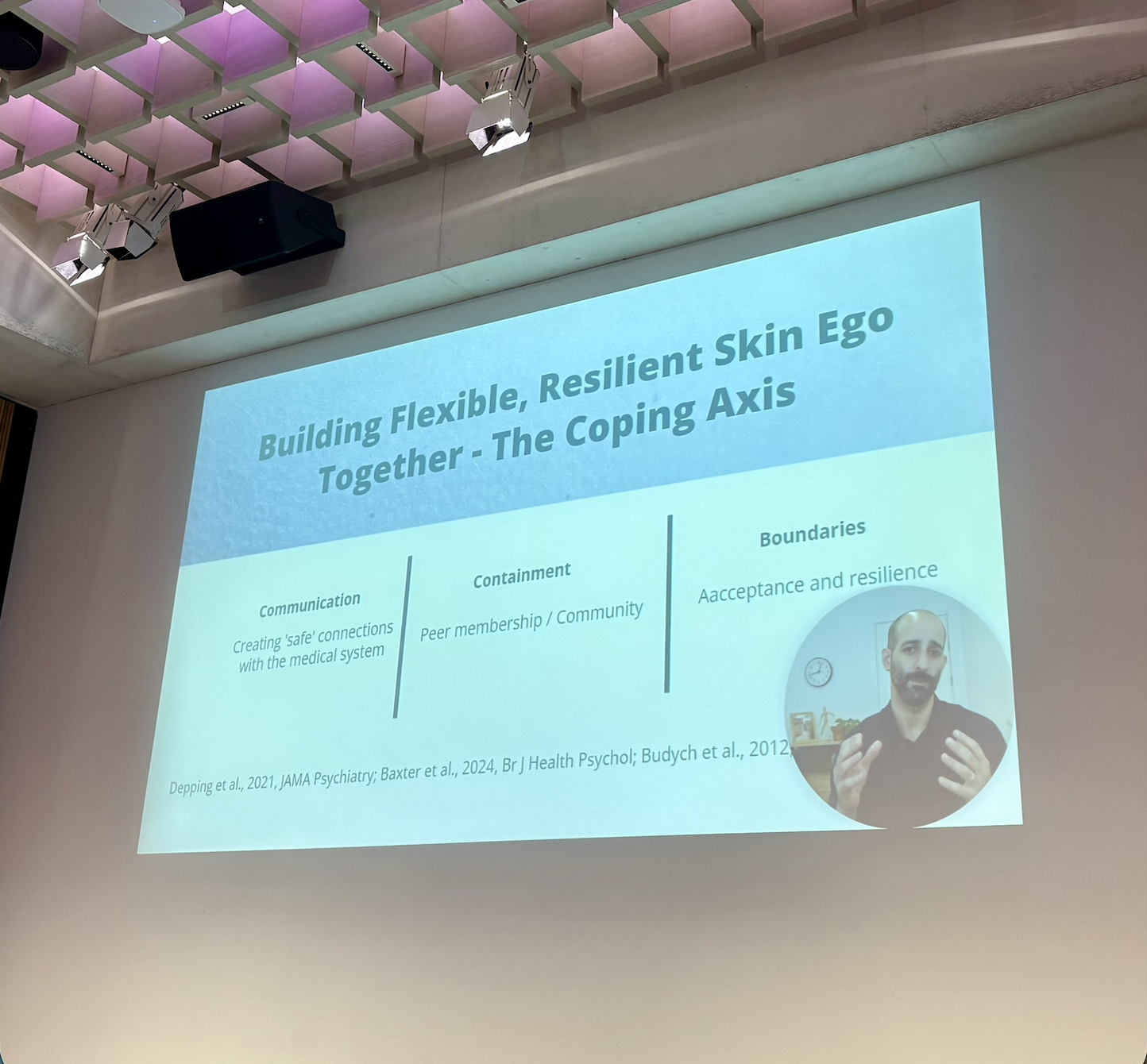 Screenshot 2026-04-03 at 17.56.20.png