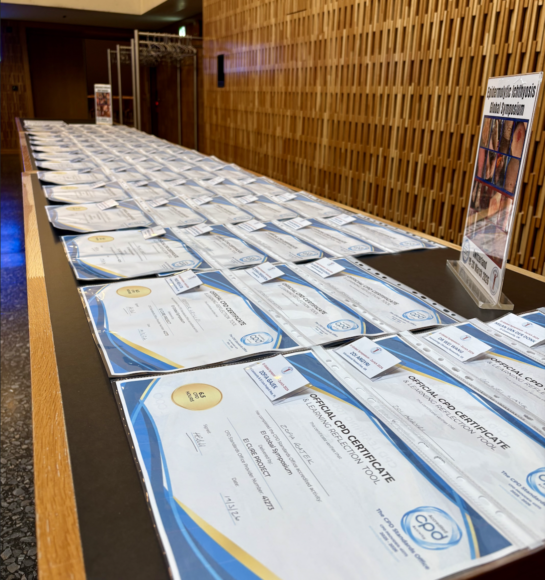 Screenshot 2026-04-03 at 18.04.20.png