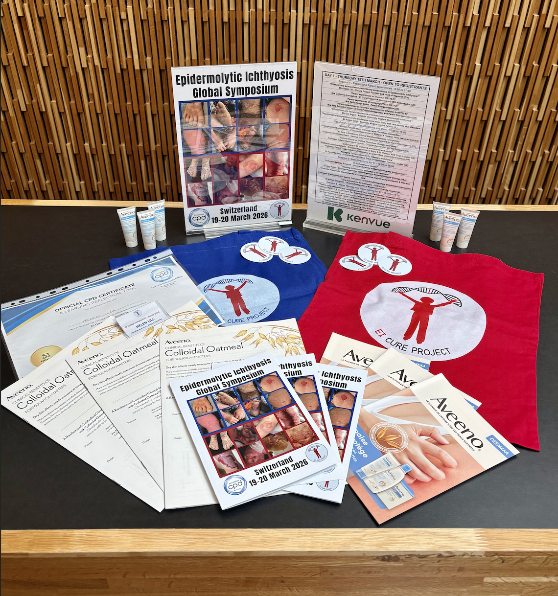 Screenshot 2026-04-03 at 18.04.42.png