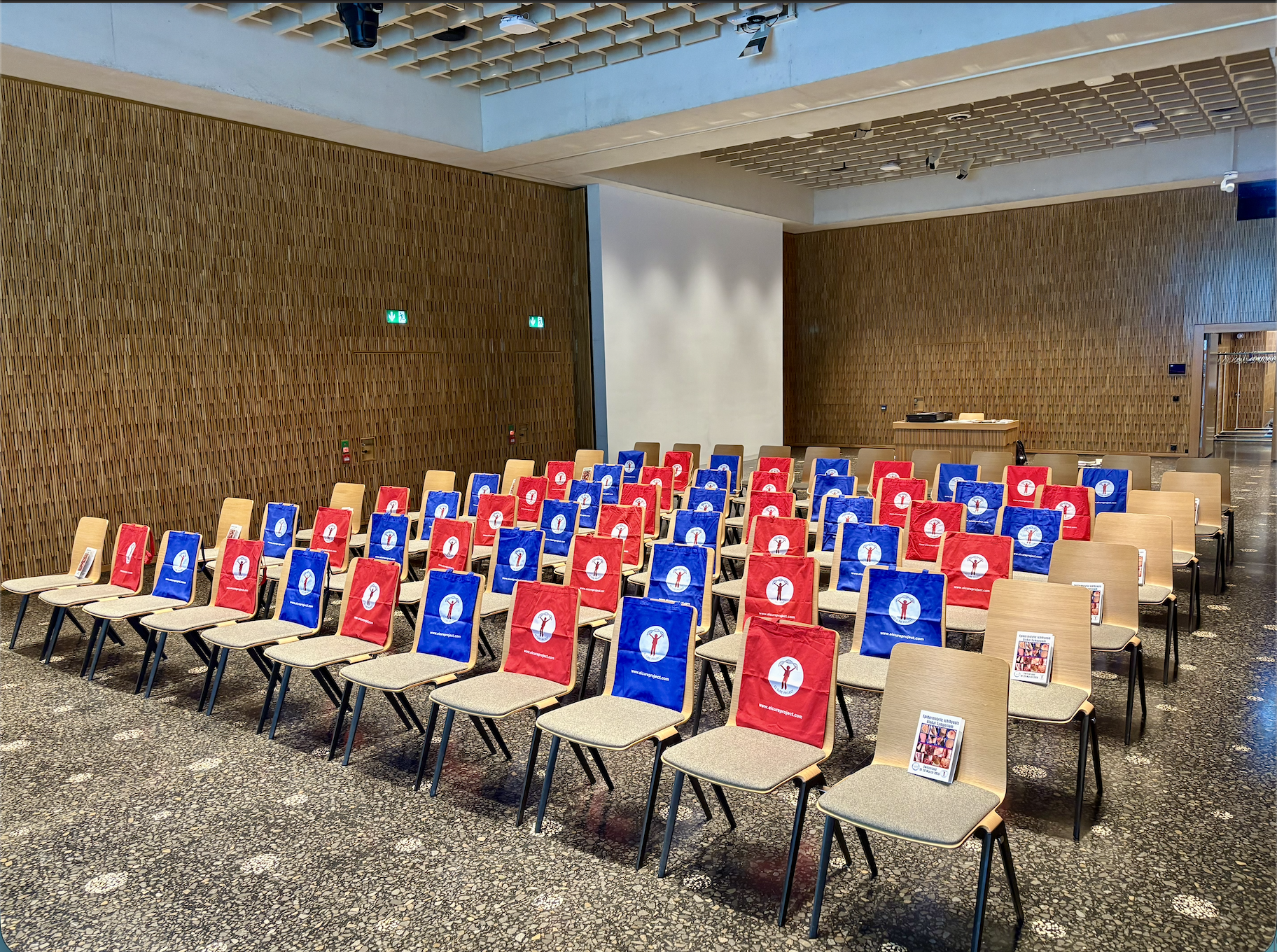 Screenshot 2026-04-03 at 18.03.53.png