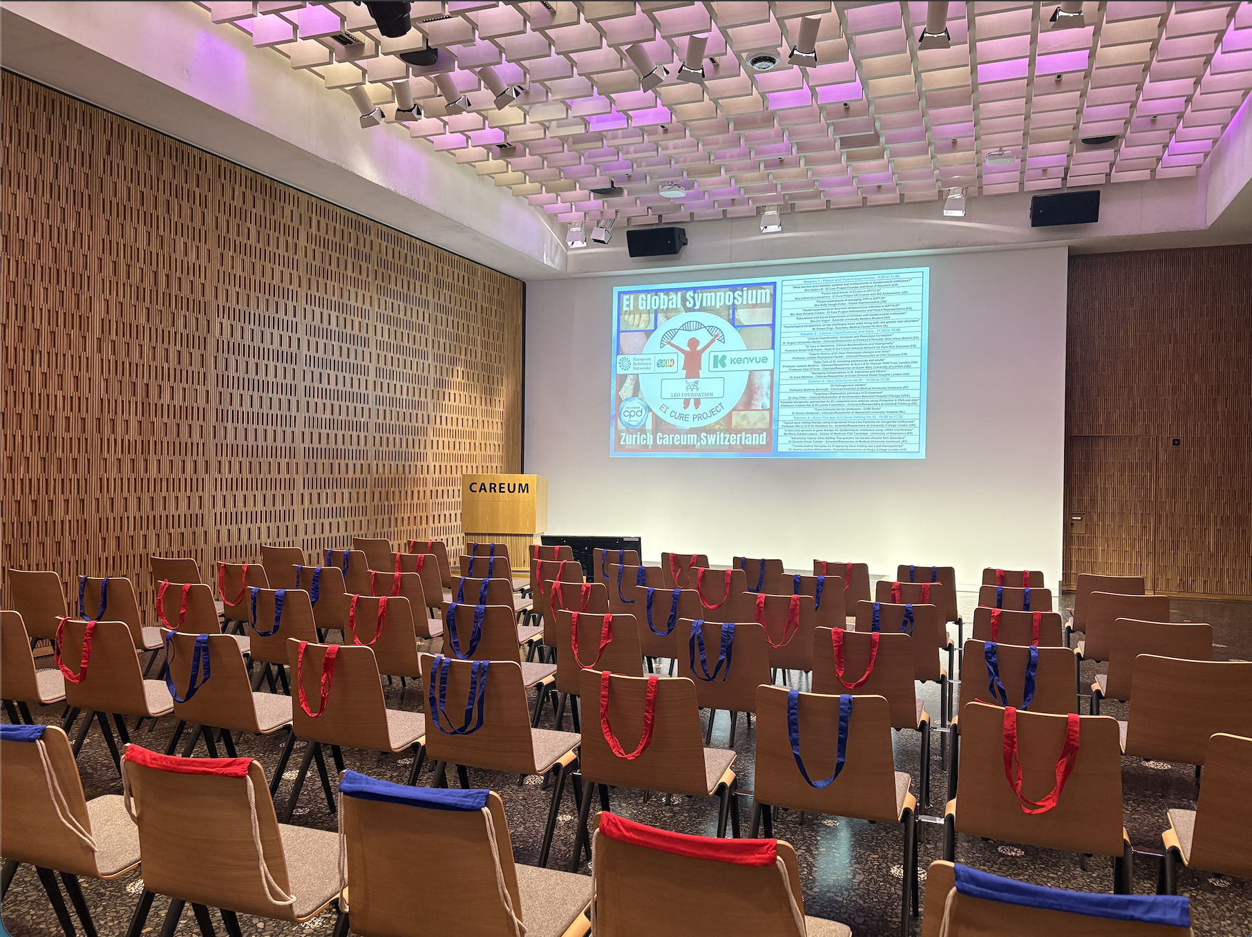 Screenshot 2026-04-03 at 18.03.28.png