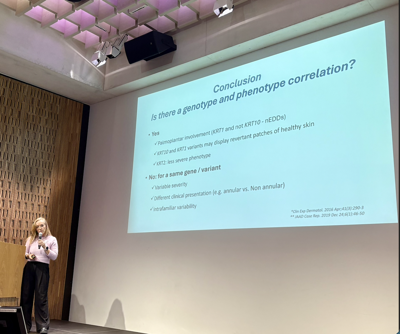 Screenshot 2026-04-03 at 20.14.52.png