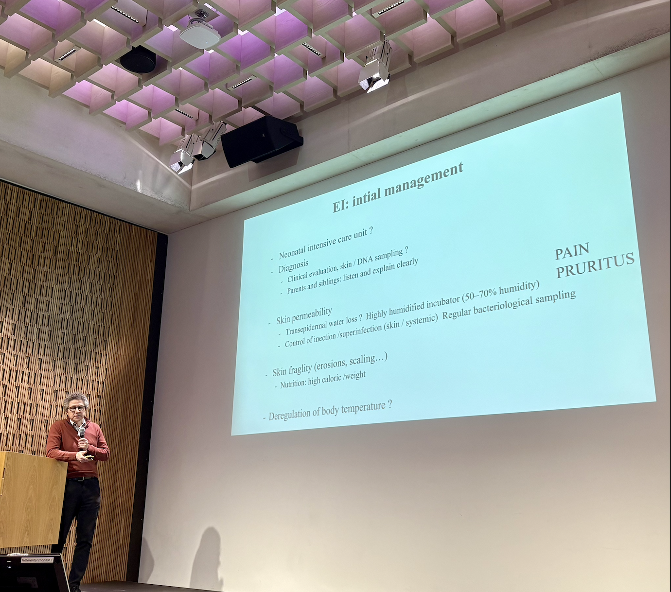 Screenshot 2026-04-03 at 20.15.23.png