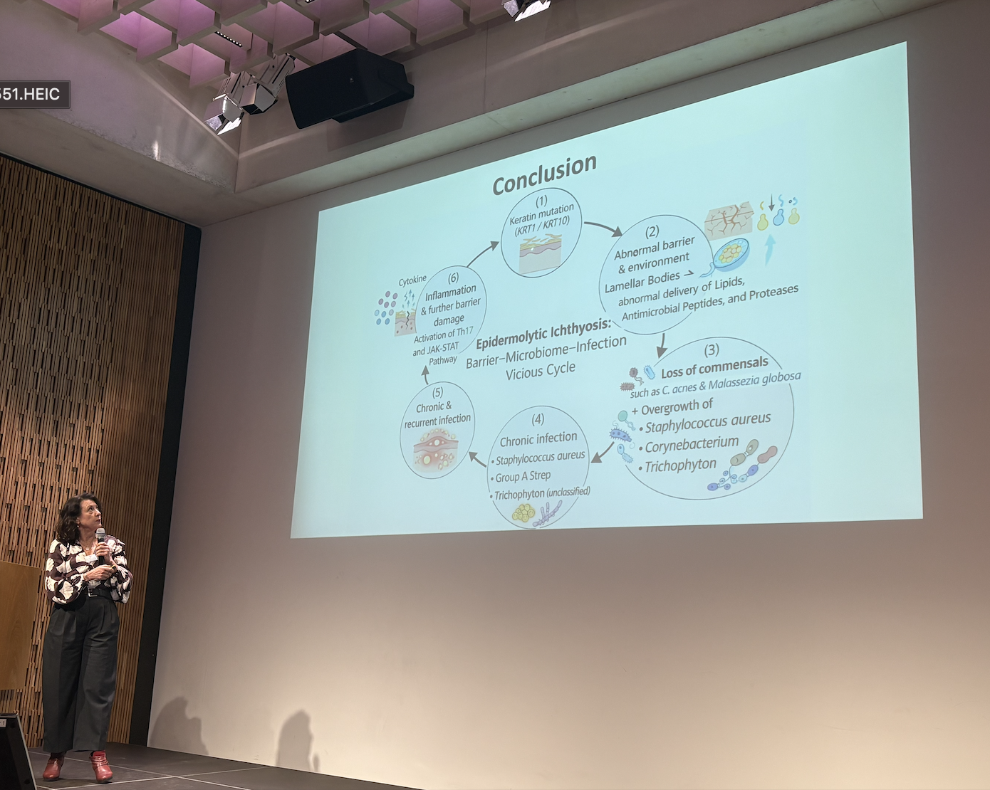 Screenshot 2026-04-03 at 20.27.36.png