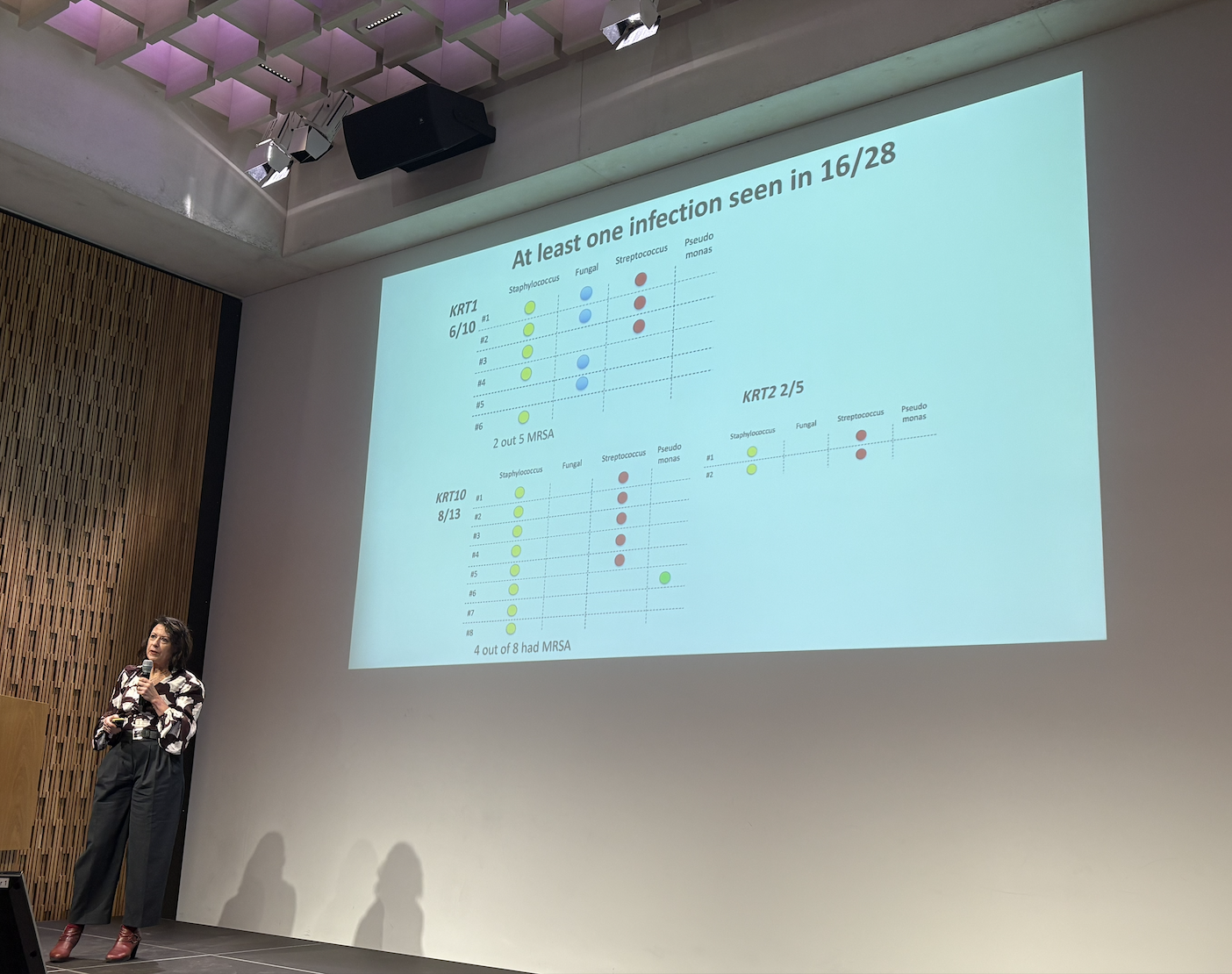 Screenshot 2026-04-03 at 20.27.12.png