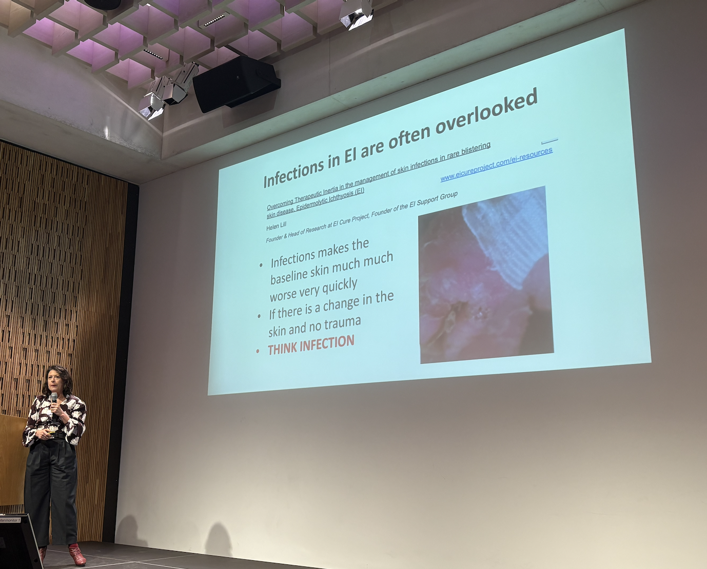 Screenshot 2026-04-03 at 20.26.58.png