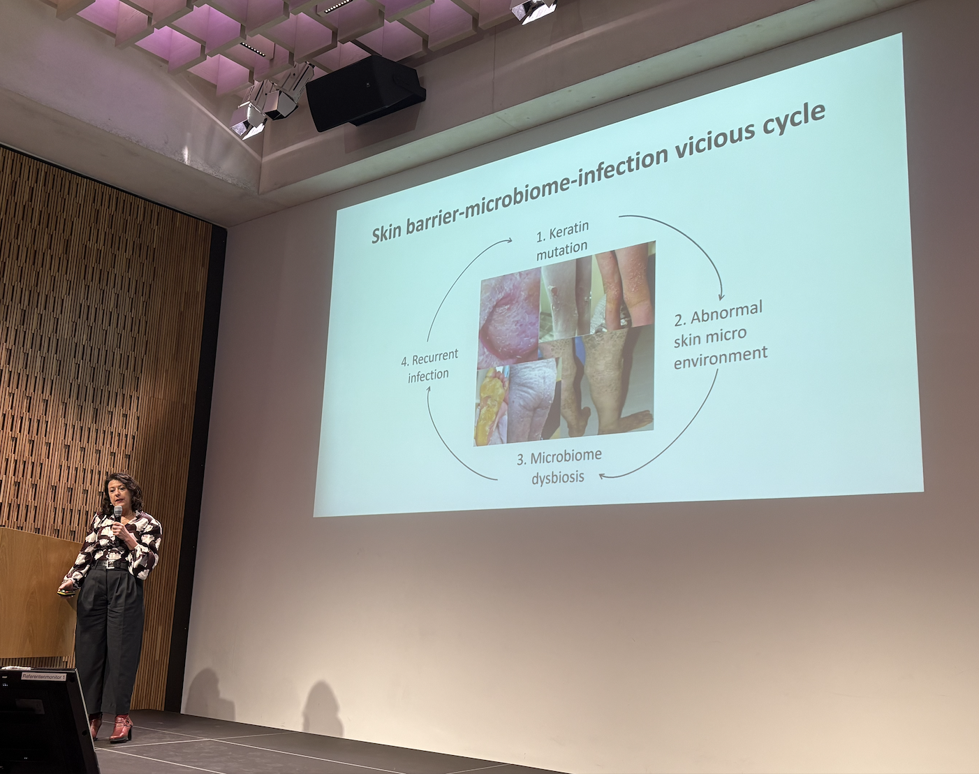 Screenshot 2026-04-03 at 20.26.40.png