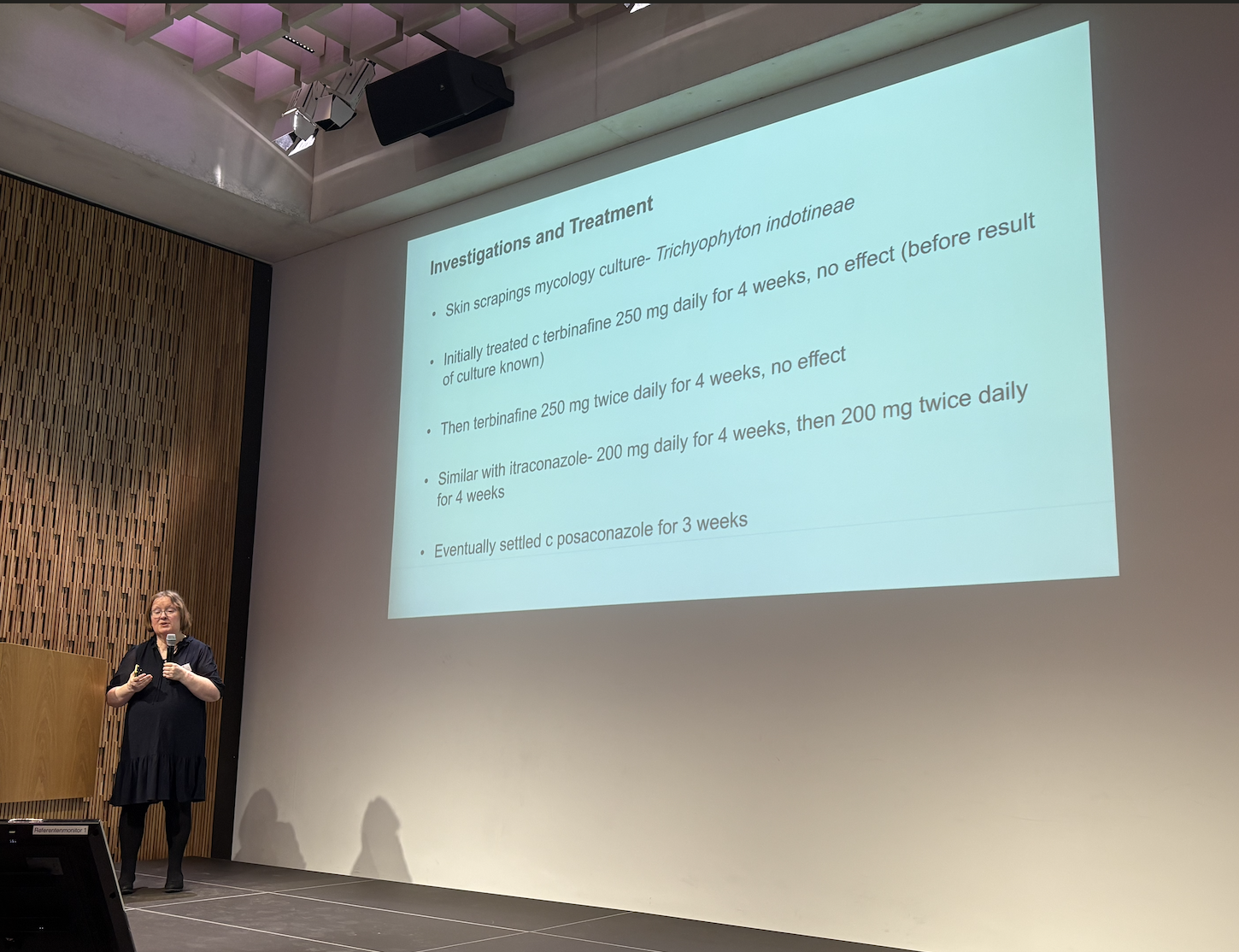 Screenshot 2026-04-03 at 20.37.10.png