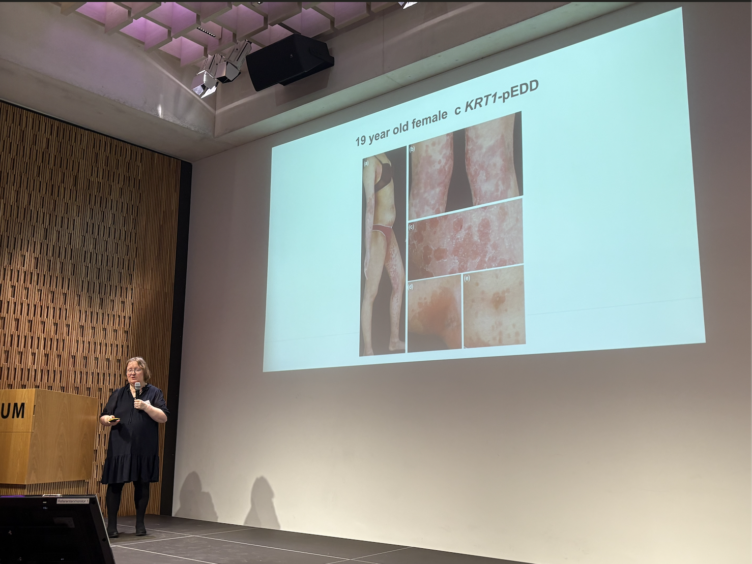 Screenshot 2026-04-03 at 20.36.50.png