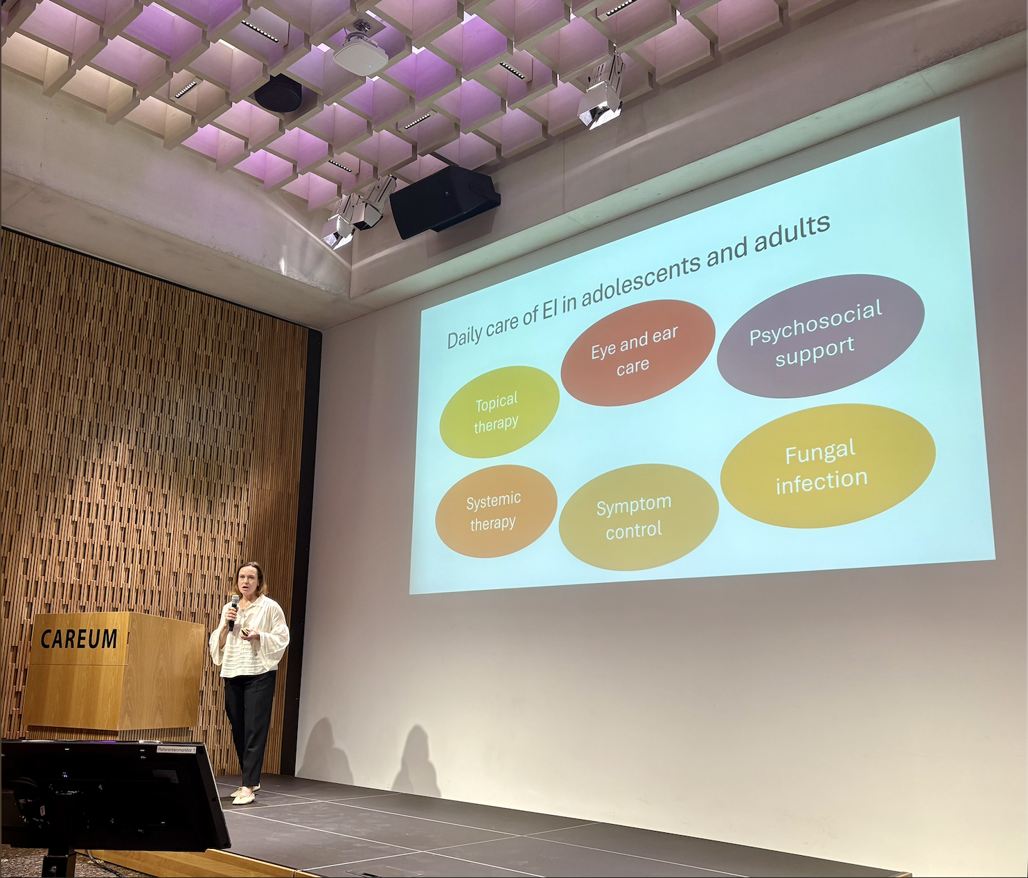 Screenshot 2026-04-03 at 20.36.29.png