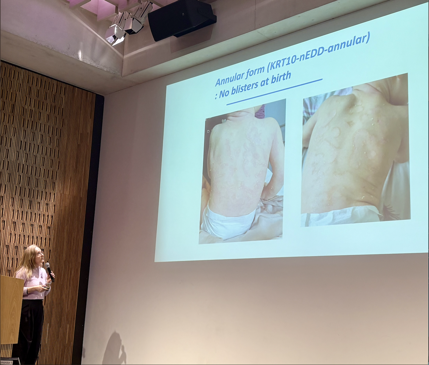 Screenshot 2026-04-03 at 20.36.14.png