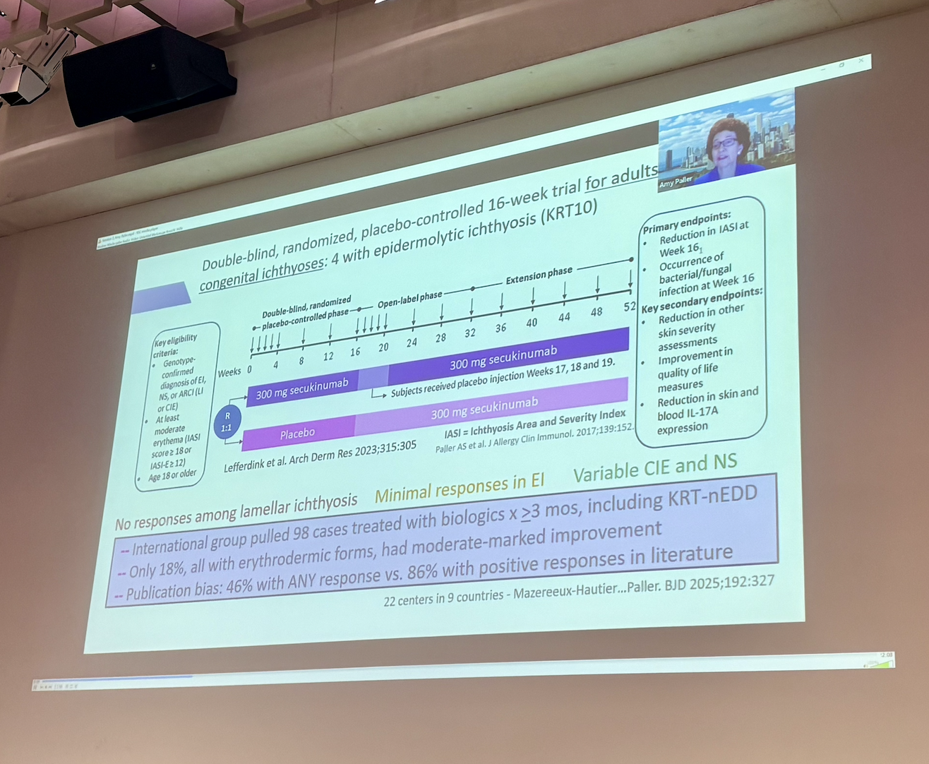 Screenshot 2026-04-03 at 21.04.36.png