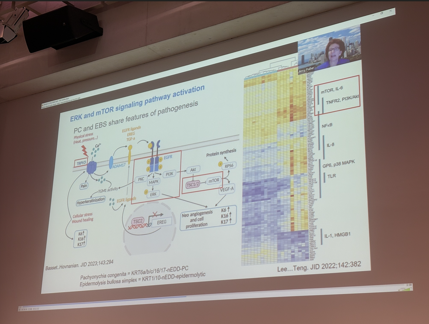 Screenshot 2026-04-03 at 21.04.15.png