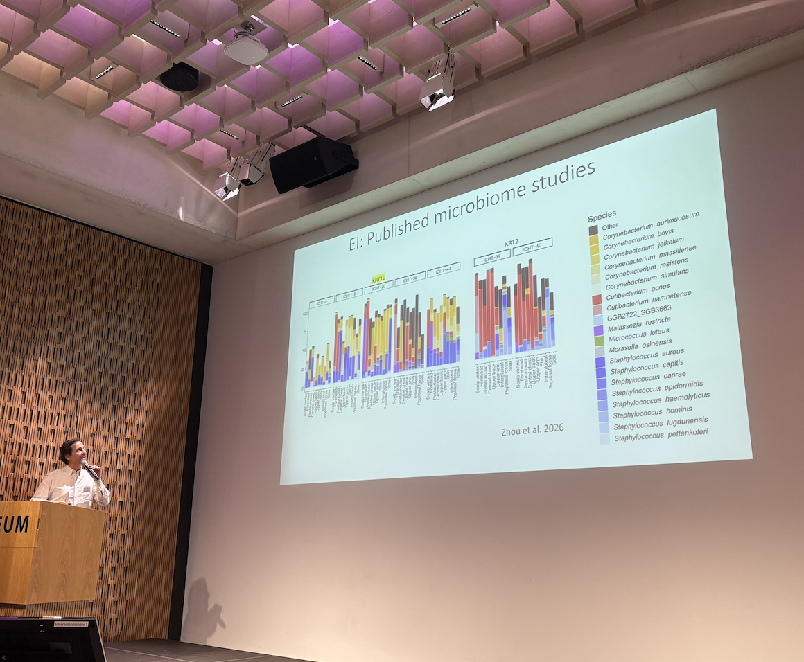 Screenshot 2026-04-03 at 21.24.44.png