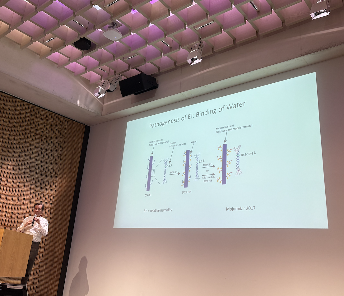 Screenshot 2026-04-03 at 21.24.16.png