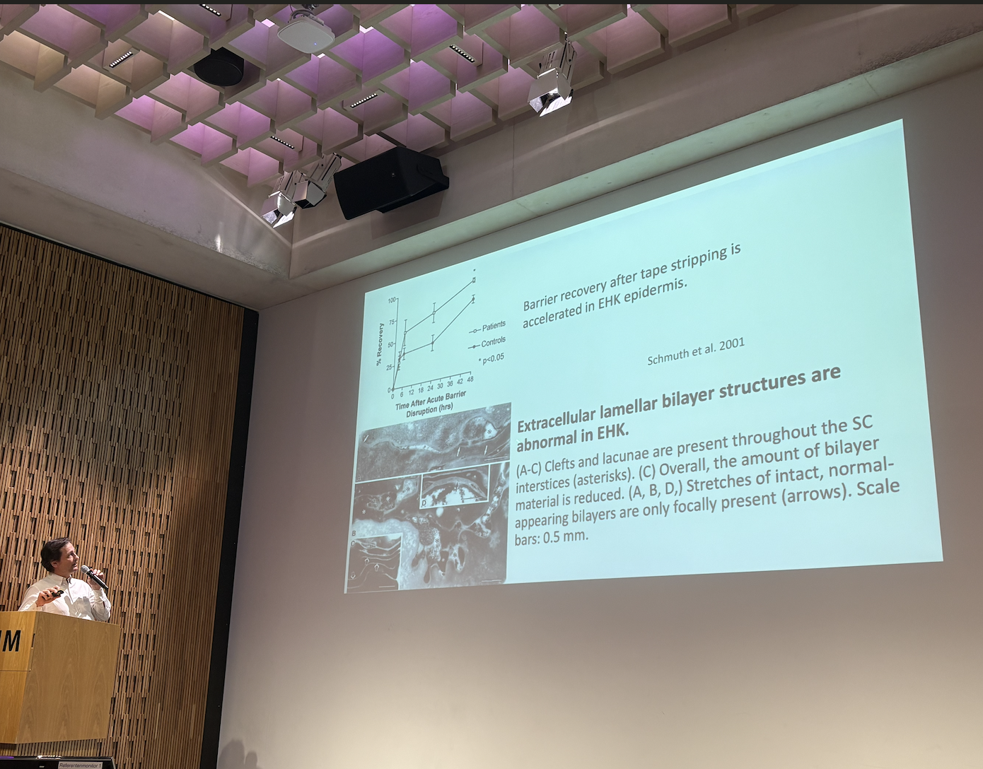 Screenshot 2026-04-03 at 21.24.31.png