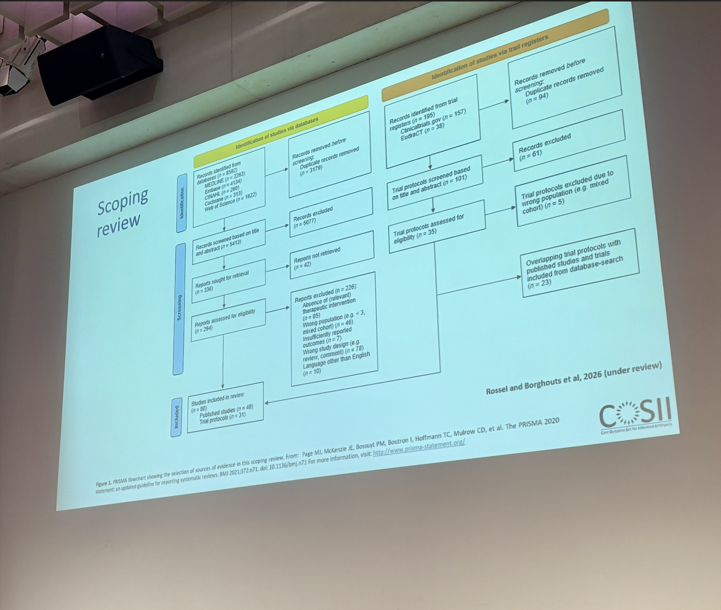 Screenshot 2026-04-03 at 21.36.53.png