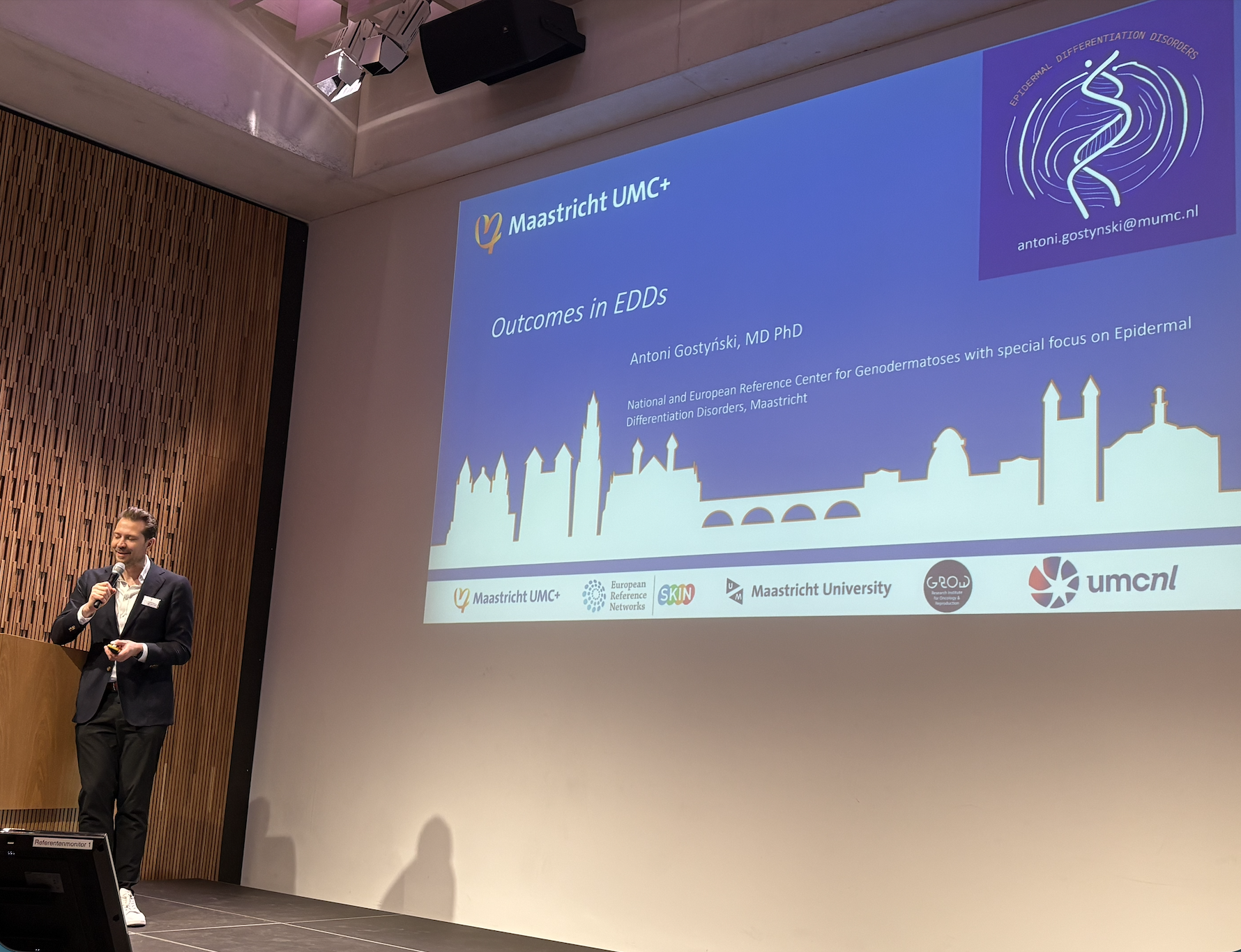 Screenshot 2026-04-03 at 21.43.46.png