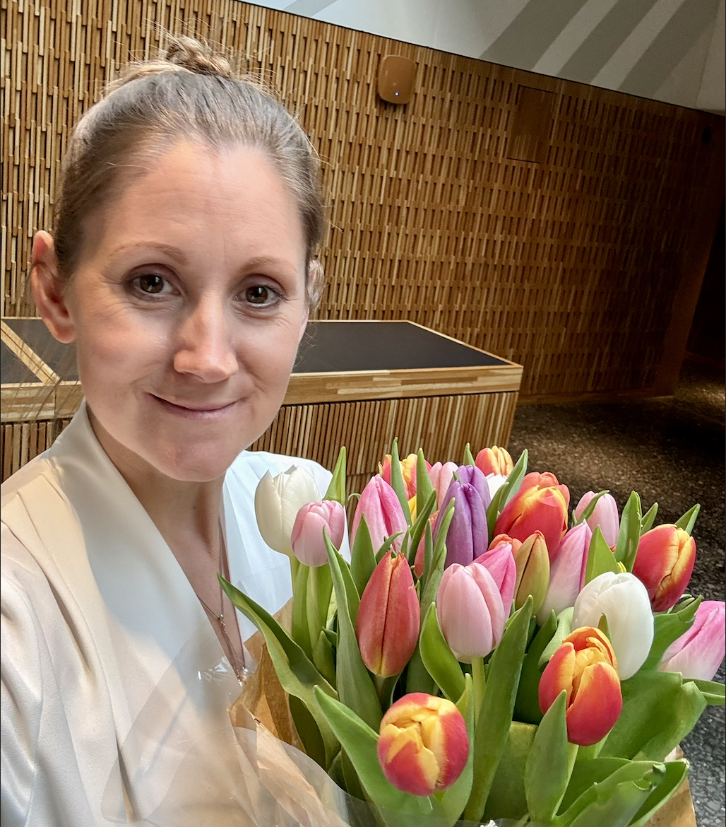 Screenshot 2026-04-03 at 23.28.36.png