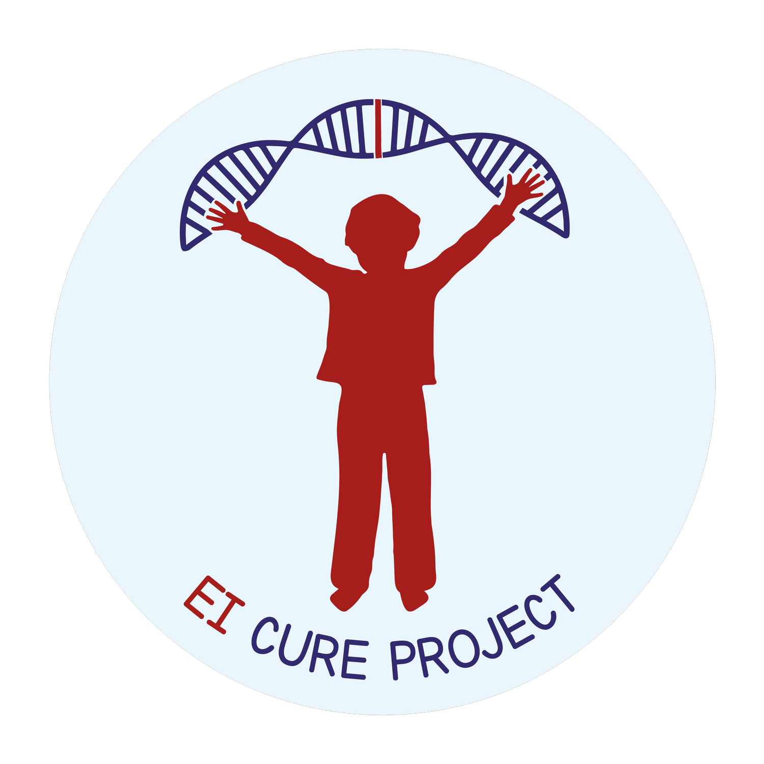 EI cure project