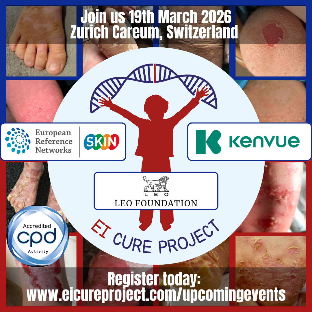 Final Program EI Global Symposium.png