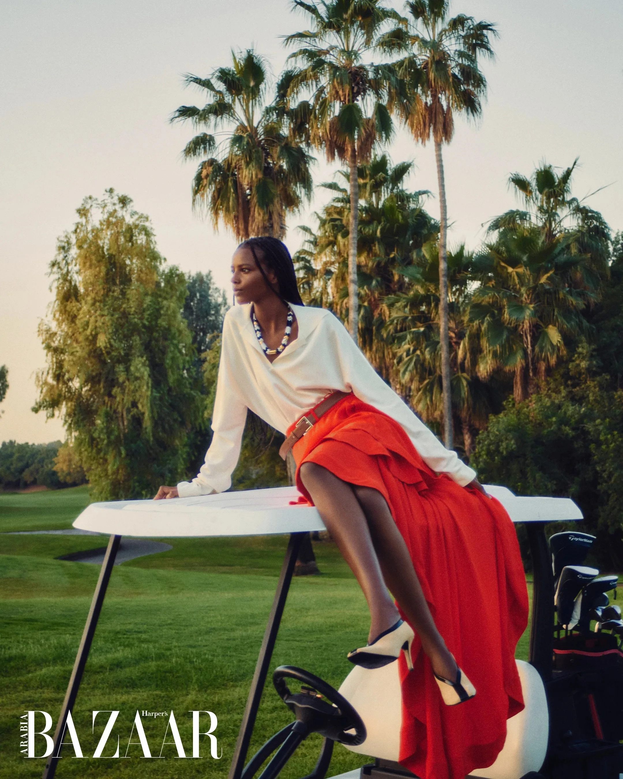 HBA-210_Fashion Chanel12.jpeg