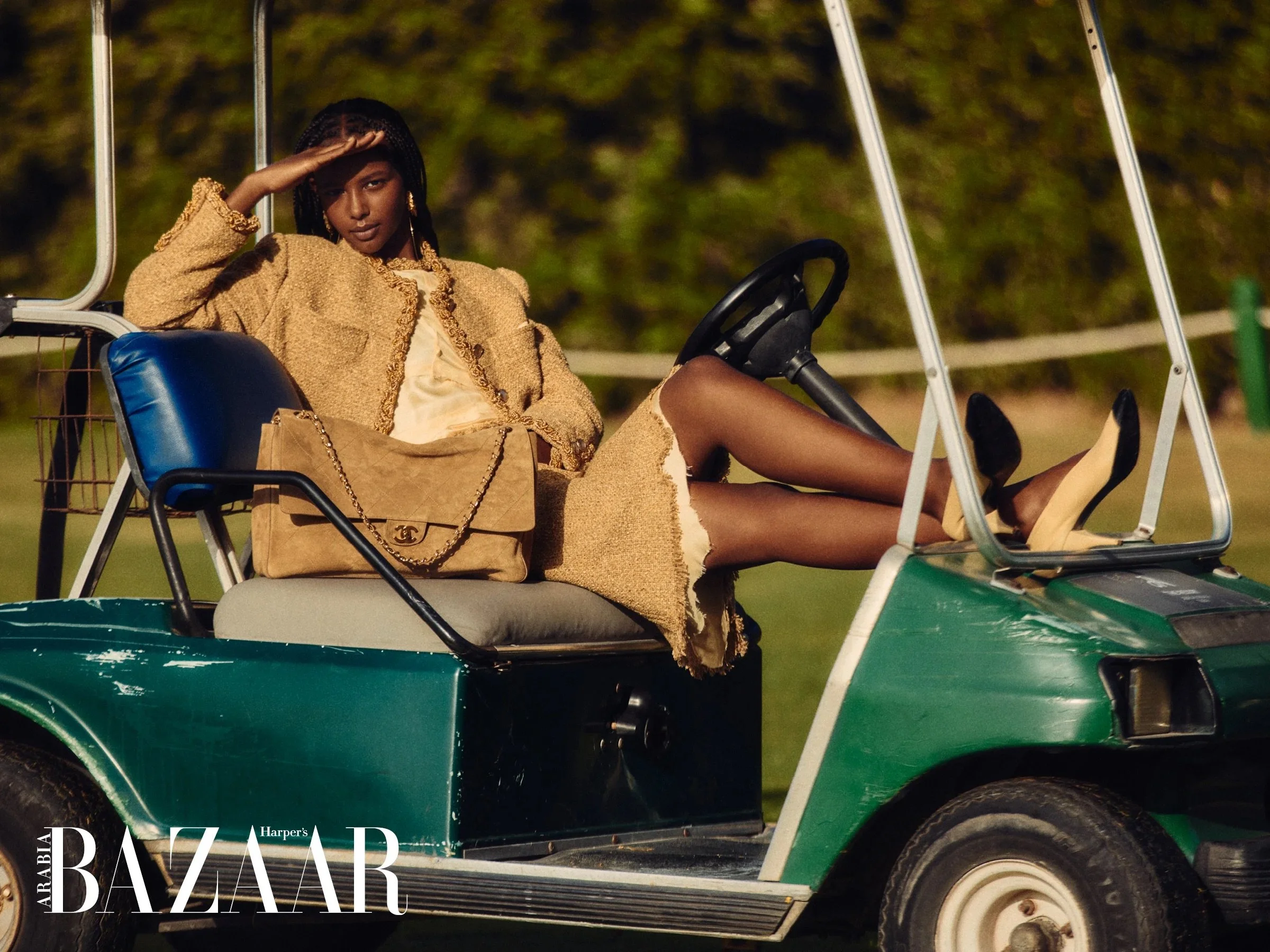 HBA-210_Fashion Chanel21.jpeg