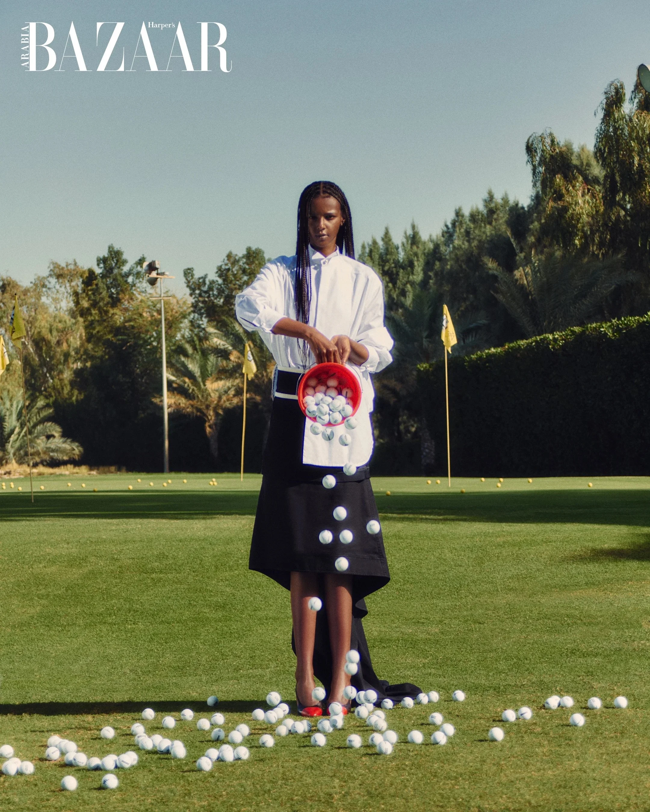 HBA-210_Fashion Chanel11.jpeg