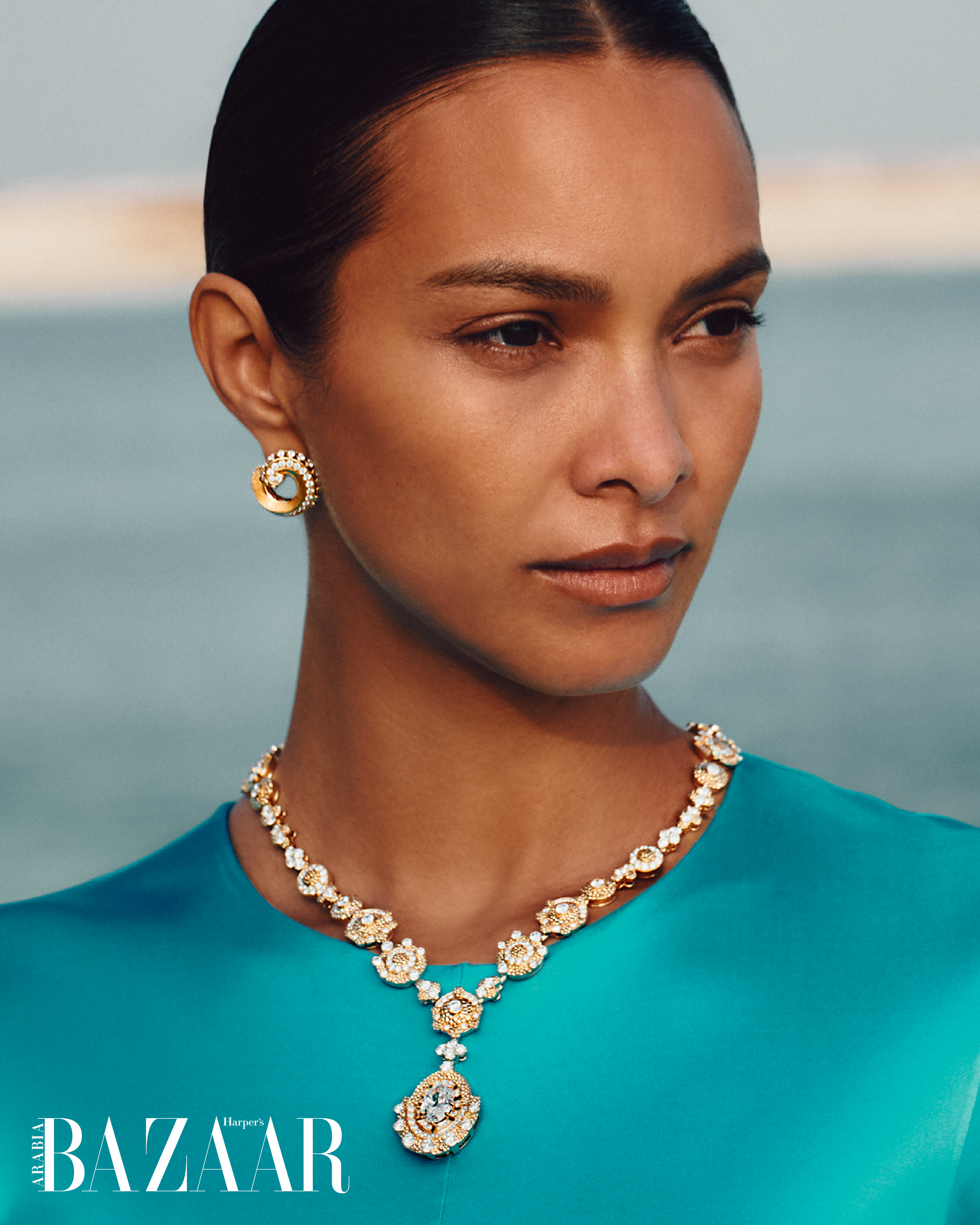 Feb 2026 Digital Cover story_11.png