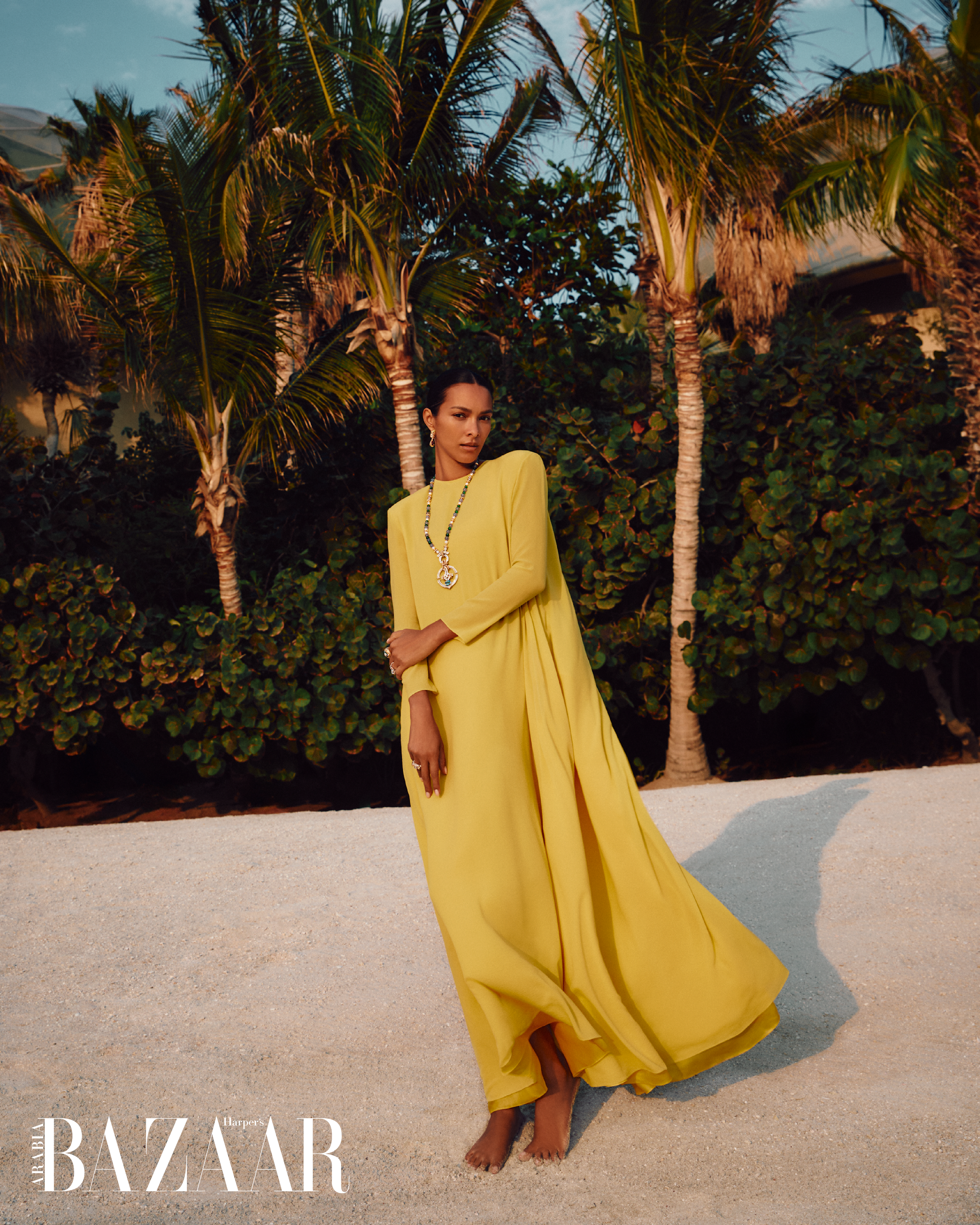 Feb 2026 Digital Cover story_4.png