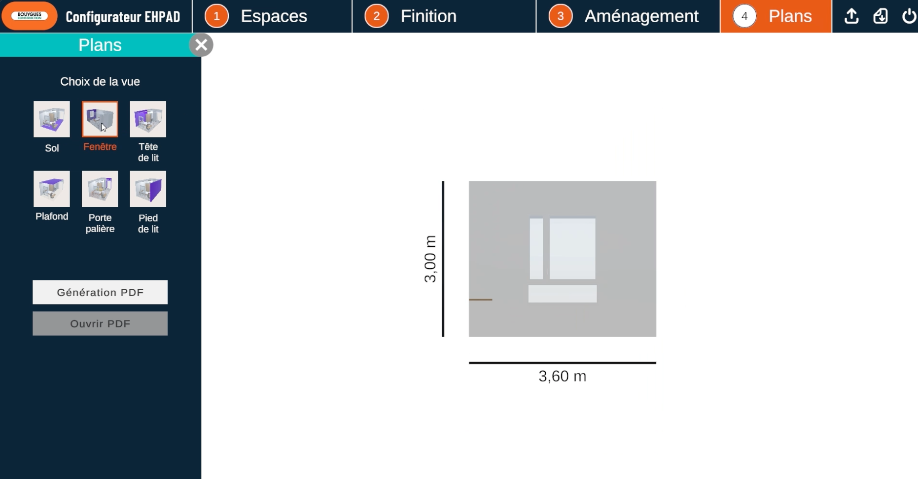 Capture d’écran 2026-04-28 à 15.53.04.png