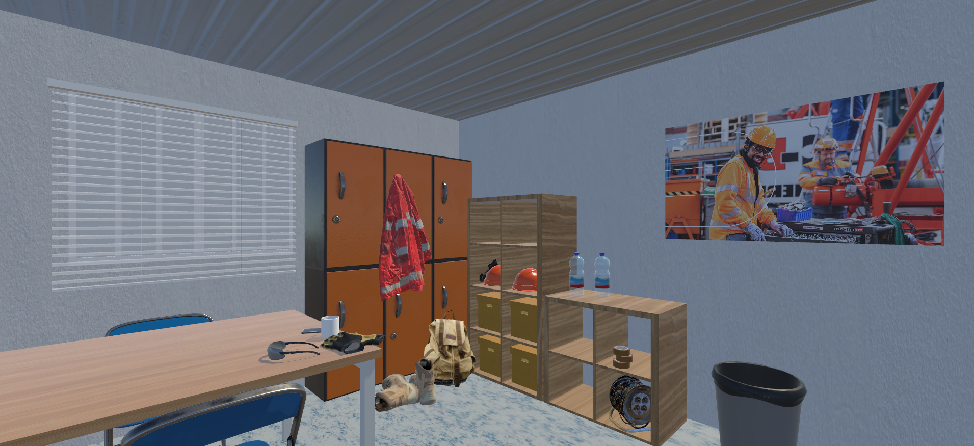 baseVie_2.png