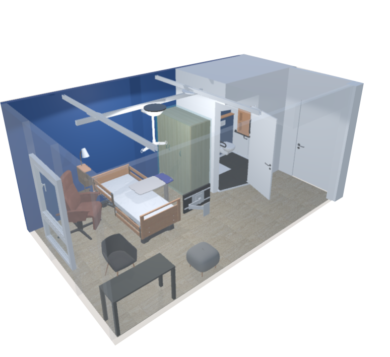 Configurateur 3D