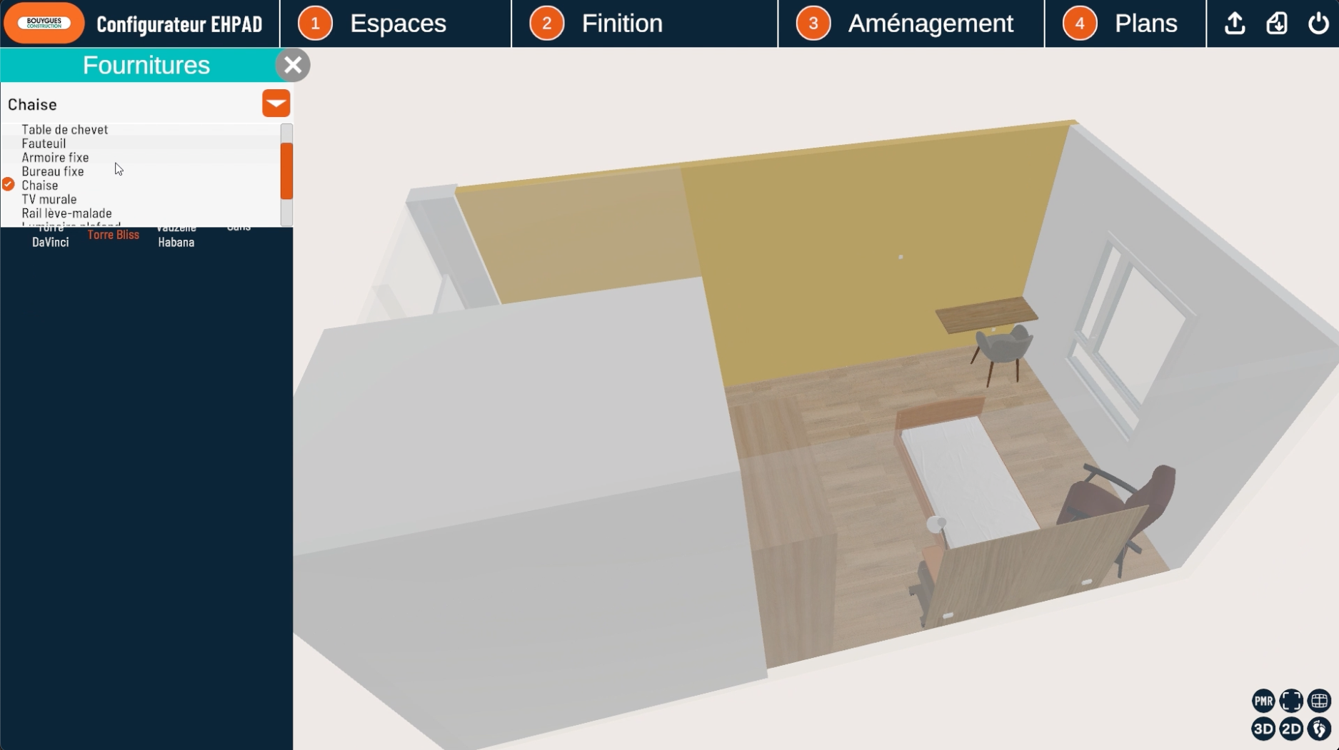 Capture d’écran 2026-04-28 à 15.46.28.png